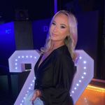 Profile Picture of tamararobertsonxo (@tamararobertsonxo) on Instagram