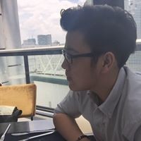 Profile Picture of Rex Wong (@rex-wong-8) on Quora