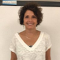 Profile Picture of Margie Chilovich (@margie-chilovich) on Quora