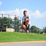 Profile Picture of Leo Buscher ||| (@leo_buscher3) on Instagram