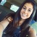Profile Picture of Sally Bledsoe (@sally.bledsoe.14) on Facebook