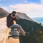 Owen Winkler - Instagram Profile Picture of Owen Winkler (@owen_winkler) on Instagram