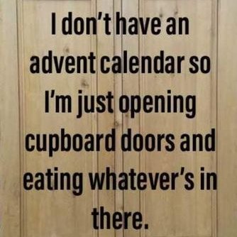 Profile Picture of Bob Lappin (@BobLappin1) on Twitter