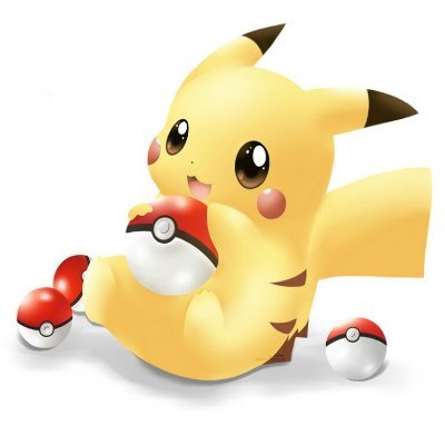 Profile Picture of HUANG CHIU CHUN (@kay_hcc) on Twitter