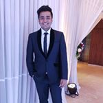 Simit Shah - Instagram Profile Picture of Simit Shah (@smashyroxx) on Instagram