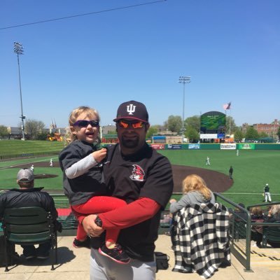 Profile Picture of Doug Buysse (@Doug_Buysse16) on Twitter