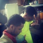 Profile Picture of joel trujillo (@joeltrujillo298) on Instagram