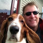 Profile Picture of Keith Pudlowski (@keith.pudlowski) on Facebook