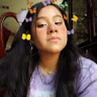 Profile Photo of Dulce Dominguez (@dulce-dominguez-19) on Quora