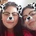 Profile Picture of Liszy Flecha (@Liszy-Flecha) on Facebook