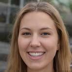 Profile Picture of Paraskeya Nevara (@Paraskeya-Nevara) on Facebook