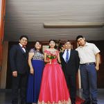 Eileen paula - Instagram Profile Picture of Eileen paula (@eileen_paula) on Instagram