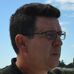 Profile Picture of Joseph Christian Strehl (@joseph.c.strehl) on Facebook