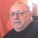 Profile Picture of Ralph Di Biase (@Ralph-Di-Biase) on Facebook
