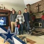 Profile Picture of Jesse Barrientes Jr (@jessebarrientesjr) on Instagram