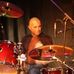 Profile Picture of Barry Mackey (@netmillions) on Facebook