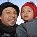 Profile Picture of Matthew Manuel (@machew7561141) on Pinterest