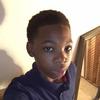 Profile Picture of Antoine Roberts (@@antixagony) on Tiktok