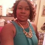Profile Picture of Yolanda McKenzie (@yolanda.mckenzie) on Instagram
