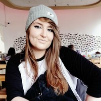Profile Picture of Maria Mcgrath (@maria-mcgrath-25) on Quora