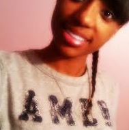 Profile Picture of Kallin Johnson (@kallin.johnson.1) on Facebook