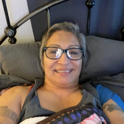Profile Picture of Cecelia Alvarado (@ceceliaalvarad8) on Twitter