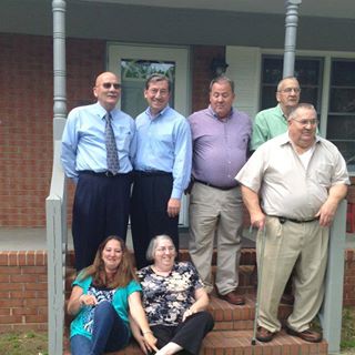 Profile Picture of Gerry Mclaughlin (@gerry.mclaughlin.961) on Facebook