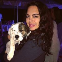 Profile Picture of Alex Bird (@alex-bird-17) on Quora