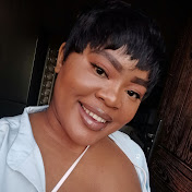 Profile Picture of Ofentse Modiba (@ofentsemodiba8636) on Youtube