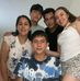 Profile Picture of Betty Castellanos (@betty.castellanos.758) on Facebook