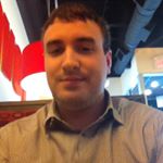 Steven Punto - Instagram Profile Picture of Steven Punto (@stevpunto) on Instagram