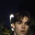 Profile Picture of Thomas Mallett (@thomas.mallett.92) on Facebook