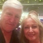 Profile Picture of Sharon Curtis-Flair (@sharoncurtisflair) on Instagram