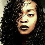 Profile Picture of Cheryl Blackburn (@cherylblackburn4146) on Instagram