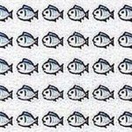 Profile Picture of Carl Sterling (@carlswagmasta) on Instagram