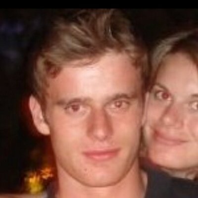 Profile Picture of Leo Madden (@LeoMadden1) on Twitter