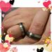 Profile Picture of Nancy Pfeffer (@nancy.pfeffer1) on Facebook