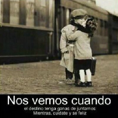 Profile Picture of Lizeth Sanchez (@lizethsanchezA) on Twitter