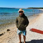 Profile Picture of Kristian Vukelić (@vukelickristian) on Instagram