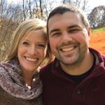 Profile Picture of Joshua Bartz (@joshua_bartz) on Instagram
