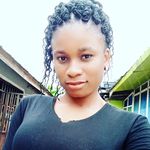 Profile Picture of Nancy Simion (@nancysimion) on Instagram