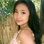 Profile Picture of Kesha Riane Codilla (@kesharianecodilla) on Instagram