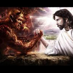 Profile Picture of Marco Antonio  Aguirre Ramos (@Marco Antonio Aguirre Ramos) on Flickr