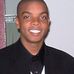Profile Picture of Marshall Lester (@marshall.lester.75) on Facebook