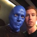 Profile Picture of Jipp (@brianjipp) on Instagram