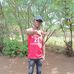 Profile Picture of Matthew Chee (Boss ya mboka) (@matthew.chee.140) on Facebook