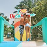 Profile Picture of Astrid Rivera♥♔🧚🏻‍♀️ (@astridriv10) on Instagram