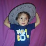 Profile Picture of Ian David Zorn (@iandavidzorn) on Instagram