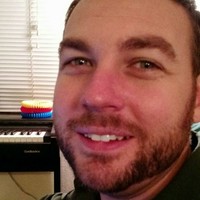 Profile Picture of Nicholas Mumma (@nicholas-mumma) on Quora