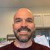 Profile Picture of Patrick Herrell (@patrick.herrell) on Facebook